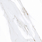 SG169100N Lord серый 40,2х40,2 Laparet