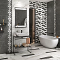 Буонарроти Kerama Marazzi фото в миниатюре 6