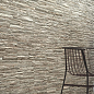 Galibier Porcelanicos HDC