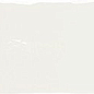 A032394 Dynamic Neutro 7,5х30 CARMEN