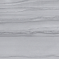 3074 Rayan Grey Carving RT 60*120 Tile Kraft