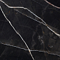 38368 Sublime Vulcano NT/60X120X0,9/C/R 60x120 Peronda фото в миниатюре 3