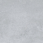 CN026060N Concrete Grey 60x60 Pieza Ceramica фото в миниатюре 2