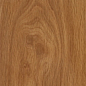 FR01 Forest Amber неполированный 19,4х120 Creto