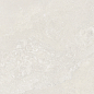 40693 Awen White/90X90X0,9/A/C/R 90x90 Harmony фото в миниатюре 17