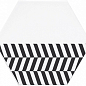NT/A207/23000 Буранелли ёлочка 20*23.1 Kerama Marazzi