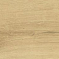 189004 Quercus Naturale 22x120 Dune