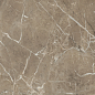 SG654122R Серенада бежевый тёмный лаппатированный обрезной 60x60 Kerama Marazzi фото в миниатюре 9