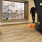 Forest Porcelanosa