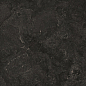 610010002765 Voyager Black 60x60 Italon