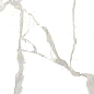 LAMF008708_IT I Naturali Calacatta Michelangelo Soft Touch 12+ 1620x3240 Laminam