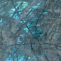NTT9394P Volcano Полированная 60x120 NT Ceramic фото в миниатюре 5