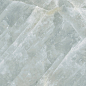GT1206016417PDR Wink Зеленый 60x120 Global Tile