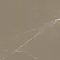 Pulpis Ceniza Rectificado 30x90 Novacera