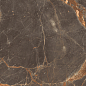 Nebula Brown Полированный 80x80 Laparet