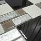 4033 Barok 30,5x30,5 Keramissimo фото в миниатюре 3
