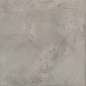 610010001645 Millenium Iron Nat Ret 80x80 Italon