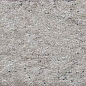 Brick Stone бежевый 250х75 Beryoza Ceramica
