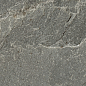 D30009M Stoncrete Vintage матовый карвинг 300x600x9.5 Delacora