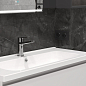 LP6012G0031R Timeless Grafite графит матовый карвинг 59,5х119,1 Laparet