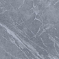 Mystic Grey Matt 60x120 Casati Ceramica