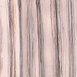 764083 Policroma Valtoce Glossy Ret 6mm 120x120 Cedit