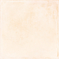 88352 Crete Oro Matt 40x40 Cerdomus