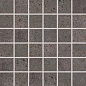 DDM06789 PIAZZETTA 30x30 RAKO