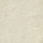 MUSE 60W 60x60 Imola Ceramica