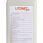 Очиститель эпоксидной затирки LITONET PRO 0.5 л LITOKOL