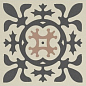100N002D004 ENC02 Lis 04 (BAU SLT RSVI) 10x10 Winckelmans