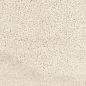 GFA3060FAB04R Fabio матовый карвинг 300x600x9 Alma Ceramica (Уралкерамика)