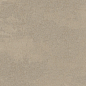 768372 Sensi Taupe Sand Ret 80x80 Casa Dolce Casa