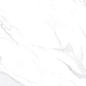Statuario Mercury Glossy 80x160 Gravita