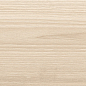 K-521/MR Light Beige 200x1200x10 Kerranova