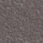 Epoxyelite E.17 Серый cланец 1 кг LITOKOL