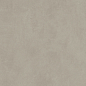DD506920R Про Чементо бежевый матовый обрезной 60x119,5 Kerama Marazzi