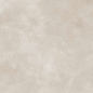 Cloudy Crema Matt Slim 40x120 SotGres
