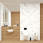 Сопрано Global Tile фото в миниатюре 2