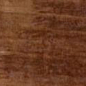 84023 Tabula Cappuccino 15x61 RHS (Rondine) Ceramiche