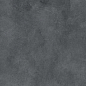 17434 Stilo серый ректификат 60x120 Cersanit