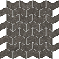 779351 Stone Life Sketch Graphit Matte 30x32 Cerim