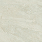 Mainstream Sand M.P. 60x120 Cayyenne Ceramiche
