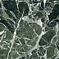 Kaiser Mint 600x1200 LV Granito