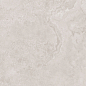 GT606011701MCR Piemonte Серый 60x60 Global Tile