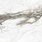 Marble Calacata Renior R 60x120 Roca Ceramica