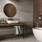 PF60002627 LAB325 FORM PEARL ret. 60X120 ABK