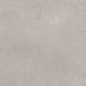 17534 Still серый ректификат 60x120 Meissen