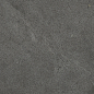 100337273 Savannah Antracita L 59,6х59,6 Porcelanosa