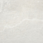 Outdoor Bodo White R11 20mm 60х120 Landgrace